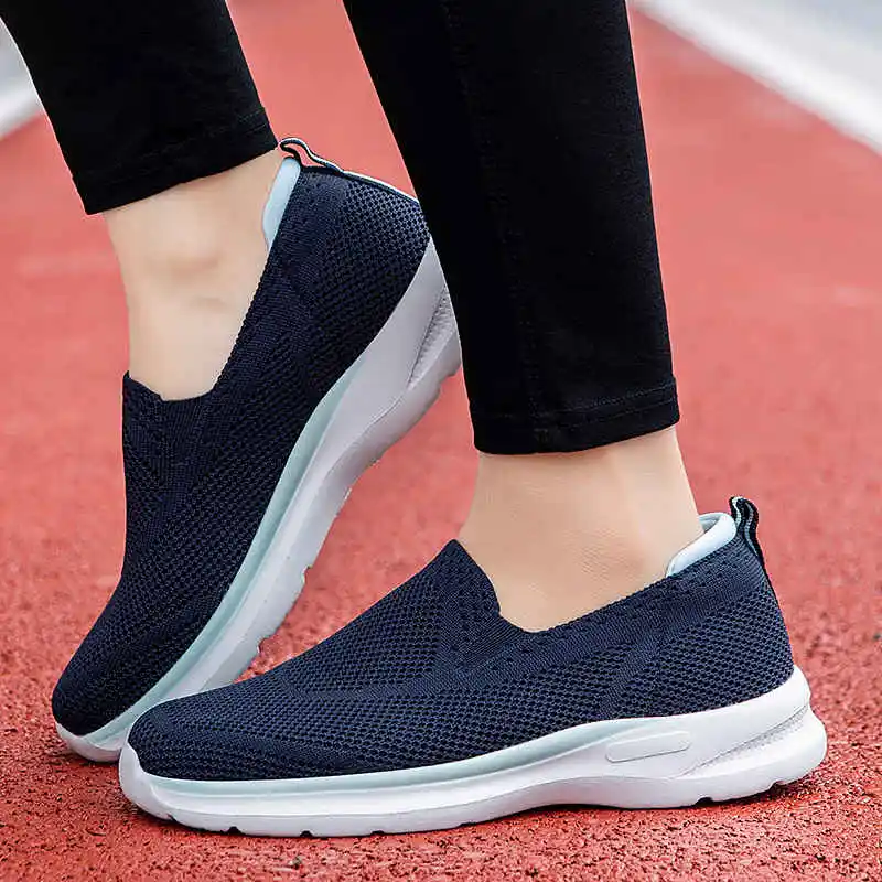 

Motorcycle Sneakers Sport Woman Running Zapat Sneakers Woman Sports Deals Mesh Tactical Sneakers Sneakers Sport Woman Tennis