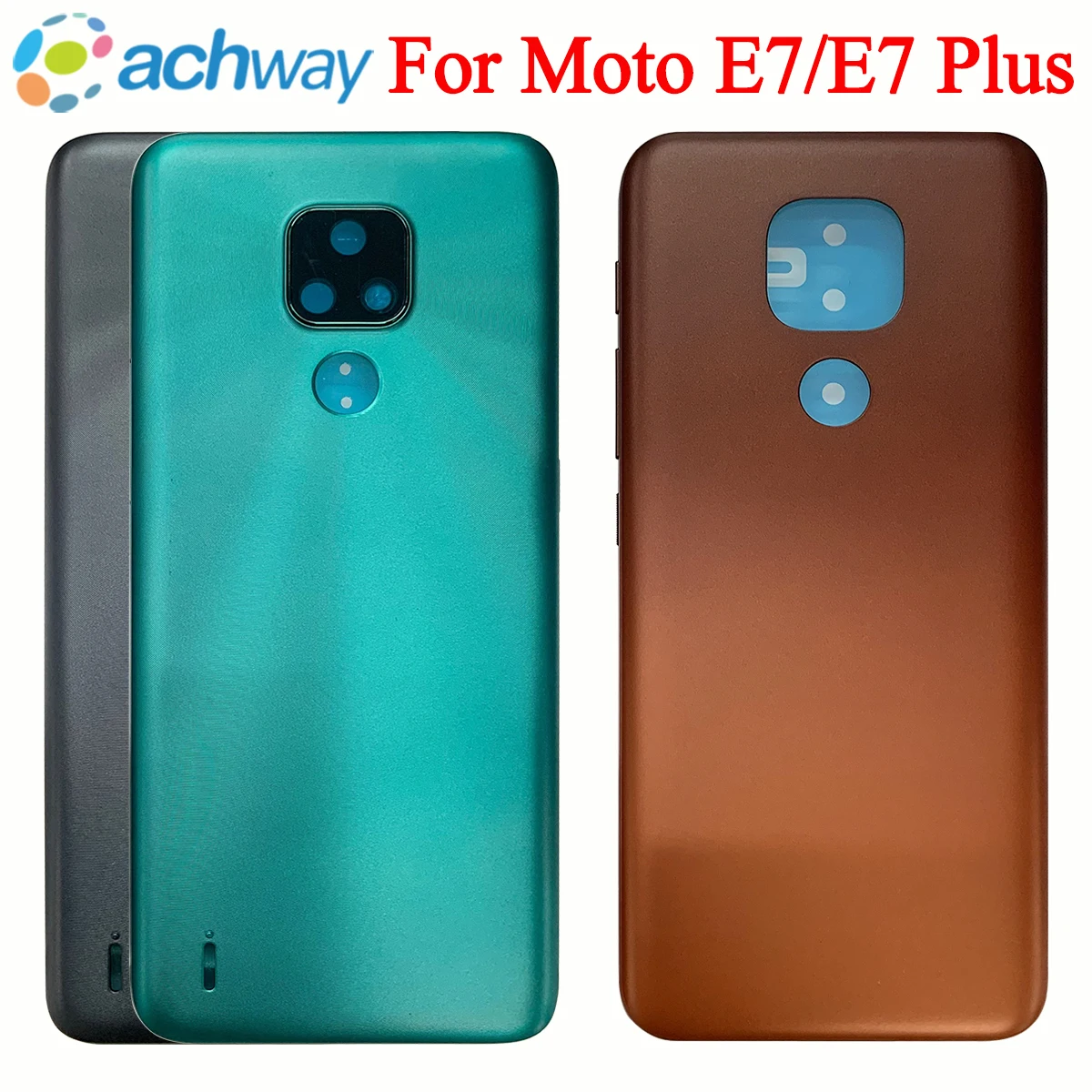 

Дополнительная плата/стоимость доставки/фрахт