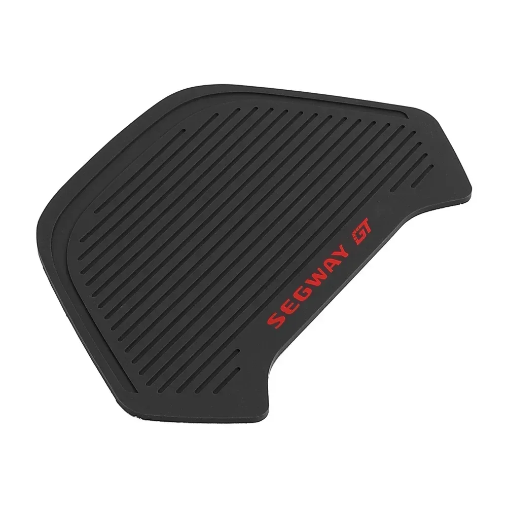 Оригинальная накладка на педаль маленькие накладки ноги для Segway Ninebot GT1 GT2