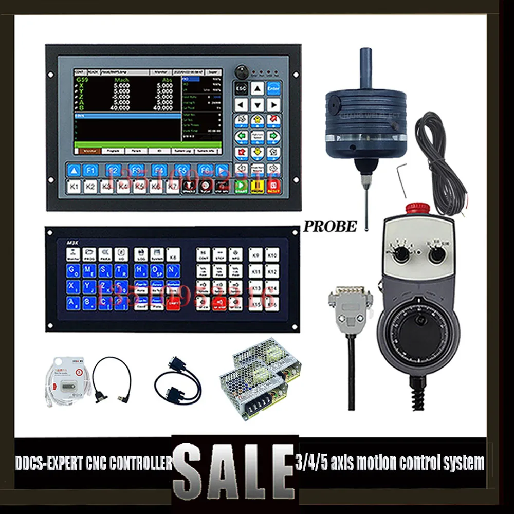 Ddcs v3. Ddcs expert. Ddcs expert. Ddcs expert. Автономный контроллер чпу ddcsv3.