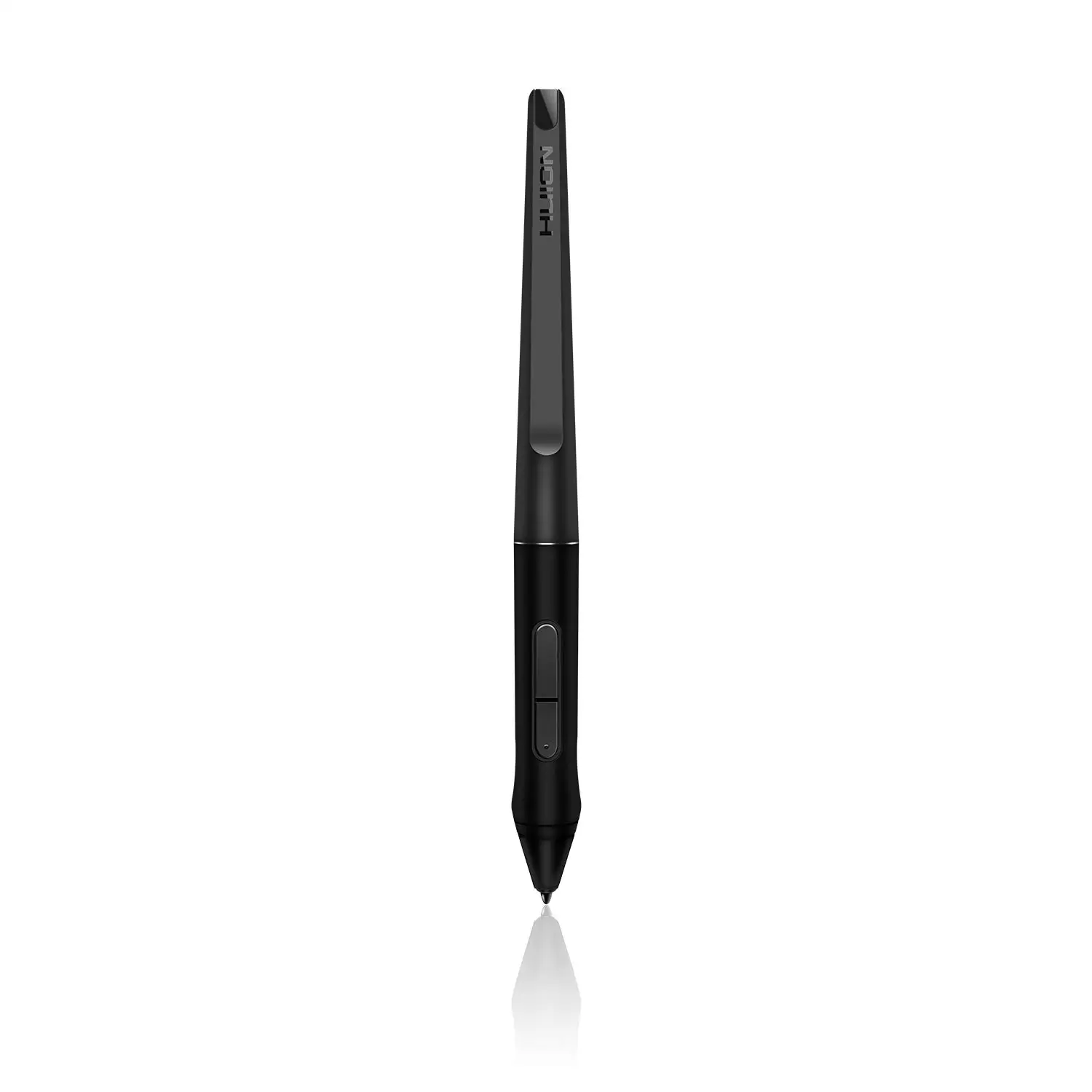 HUION PW500 безбатарейный стилус для KAMVAS GT-191V2 / KAMVAS PRO 20/ 22 и Inspiroy Q11KV2 / WH1409V2 /Q620M