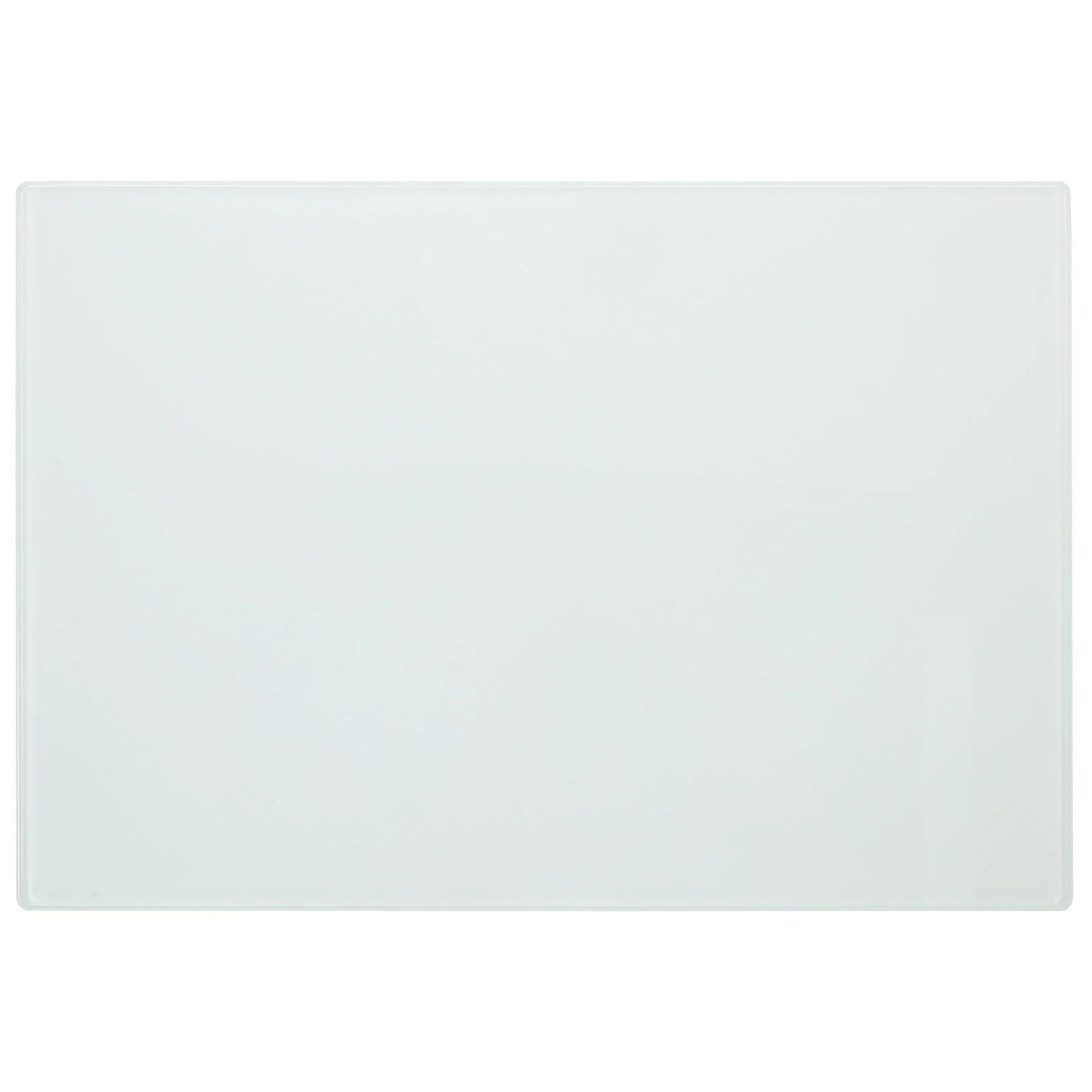 Стеклянная разделочная доска кухонные разделочные доски овощные бытовые