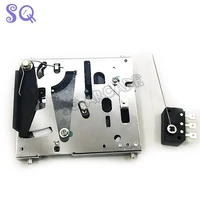 bl coin door mechanical intelligent coin acceptor reader coin selector validator for washing machine 25 cent
