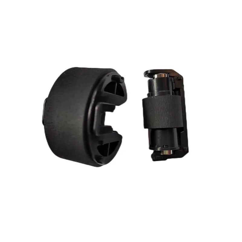 Пикап Ролик для принтера HP M476/M475/M251/M451/M373/Pro200/1215/2025/2320/1312/1515/1518/1415/LBP5050