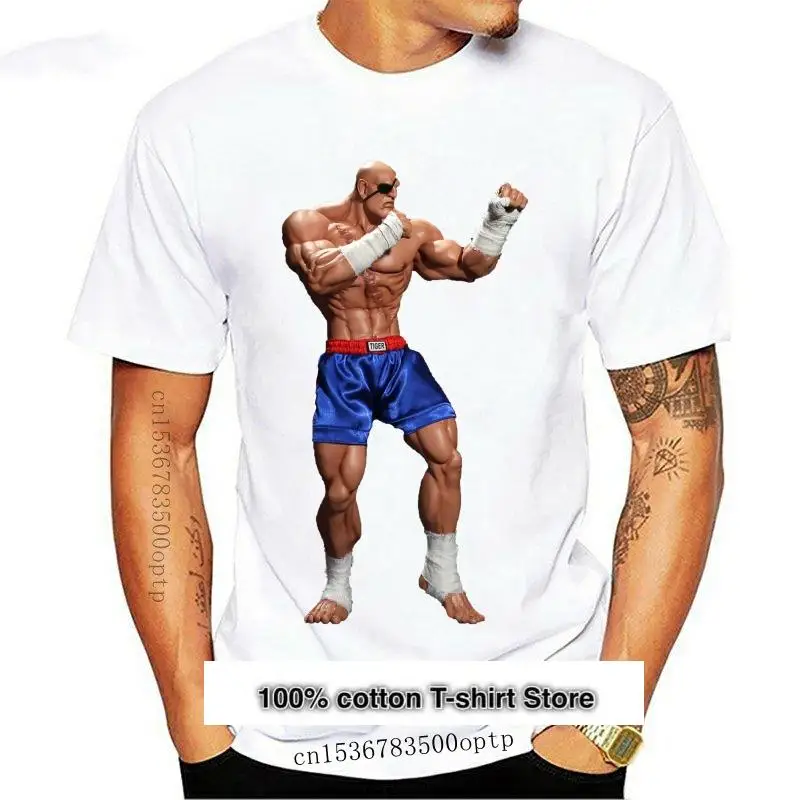 

Camiseta унисекс, одежда для женщин, верхняя одежда, новинка