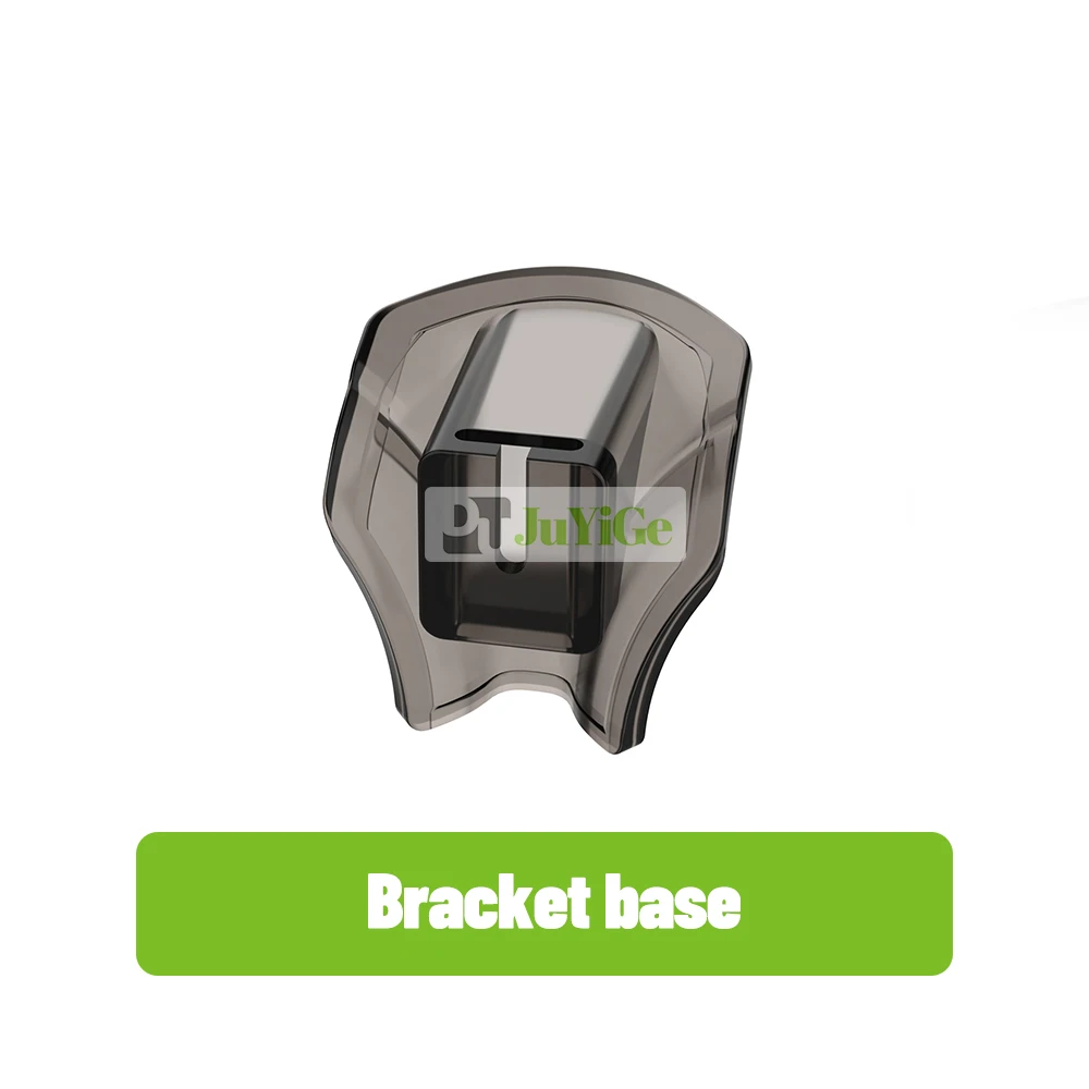 

Для Mercedes Benz C Class W206 2022-2023 2021, автомобильный держатель для мобильного телефона, специальный фиксированный кронштейн, солнечная магнитная беспроводная зарядка