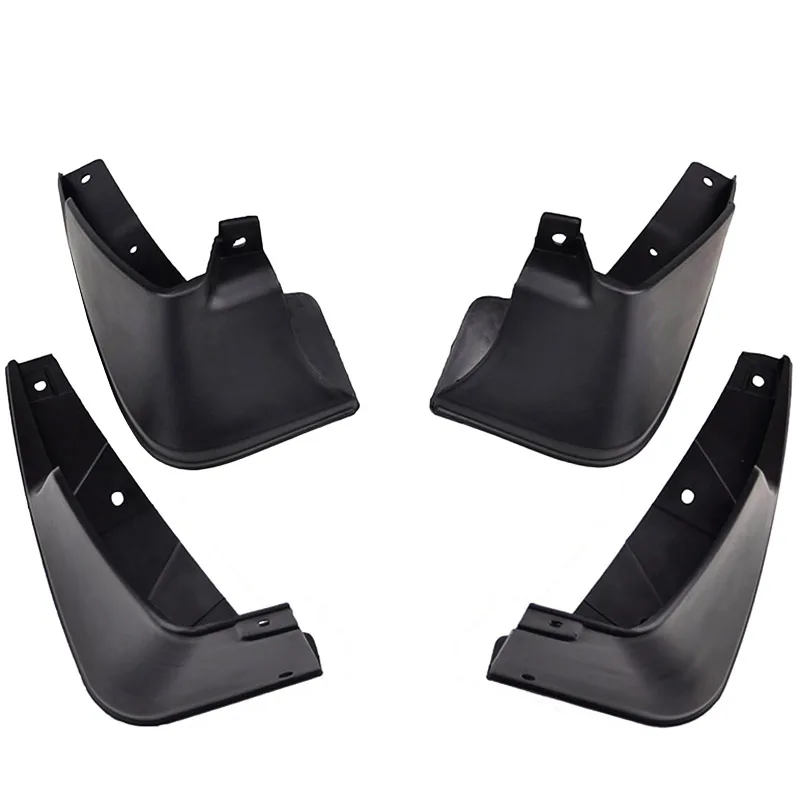 

Car Mud Flaps For Nissan Maxima (AU) Teana Cefiro J31 2003 2004 2005 2006 2007 2008 Splash Guards Mud Flap Mudguards Fender