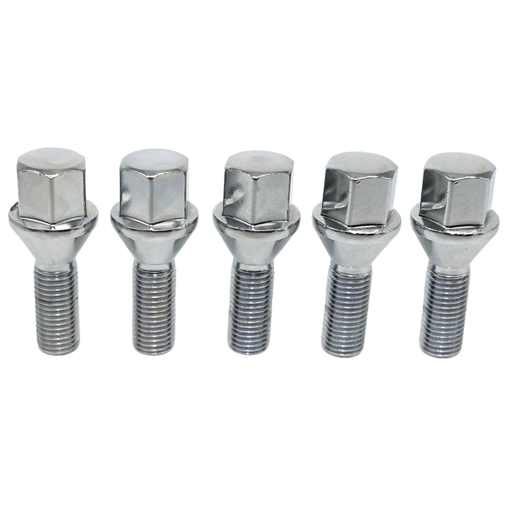 

Болты для колес, винт для Astra F G H J Corsa A B C D Combo Vectra Zafira Meriva Kadett Agila Adam 1008504