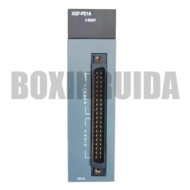 Совершенно новый оригинальный телефон Φ XGF-PD1A XGF-PD2A XGF-PD3A XGF-PD1H