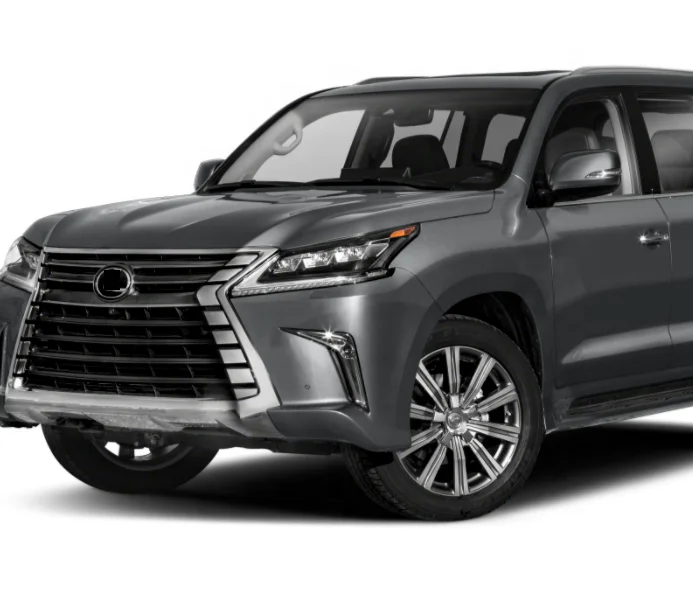 MAICTOP автозапчасти автомобильная ступица колеса серо-черного цвета 18 дюймов 20 21