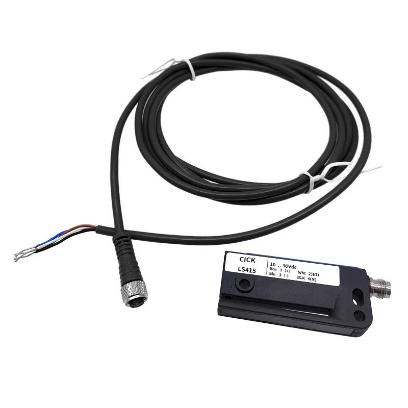 

Фотоэлектрическая этикетировочная машина CNMAWAY 40N415