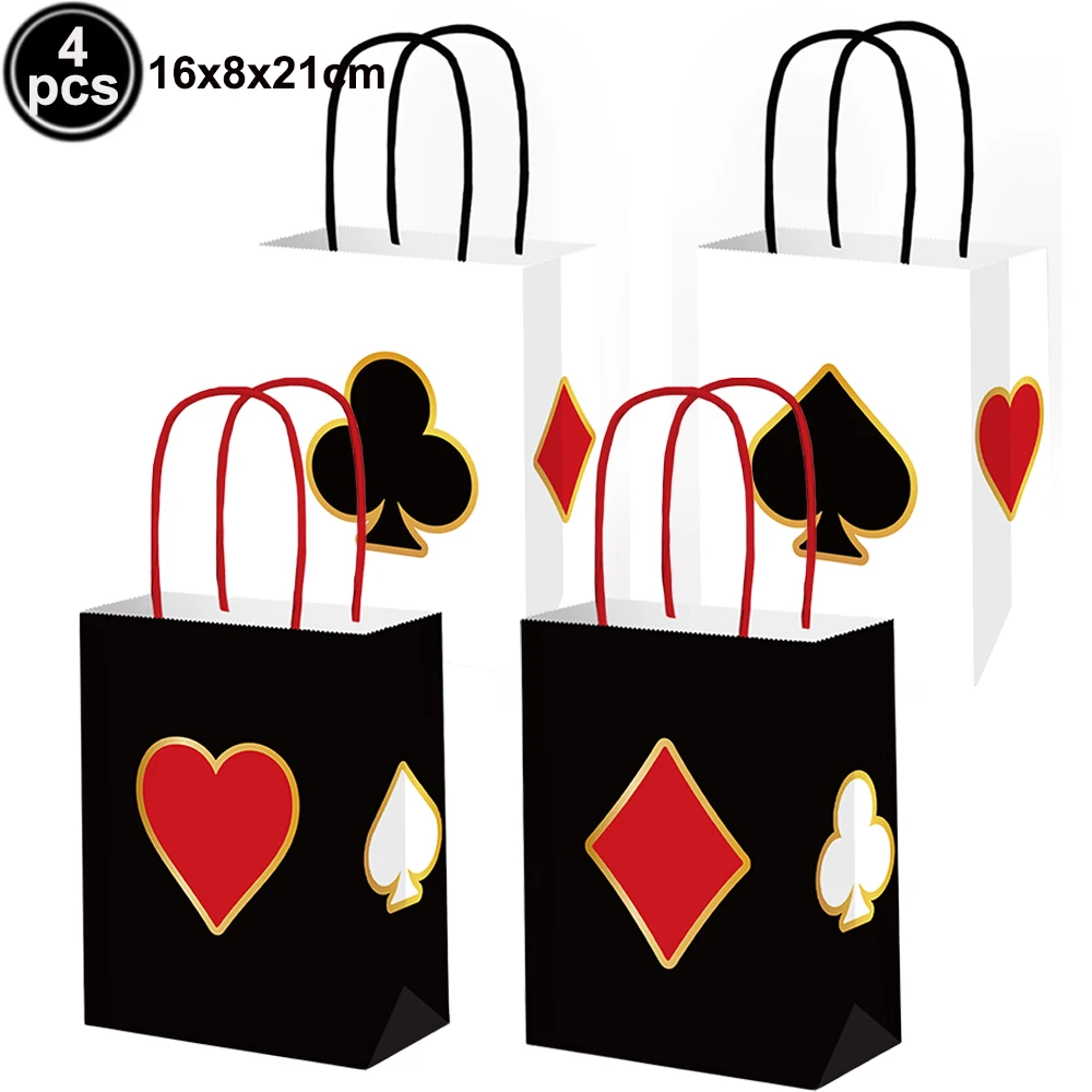 

Декоративная скатерть для стола в стиле казино