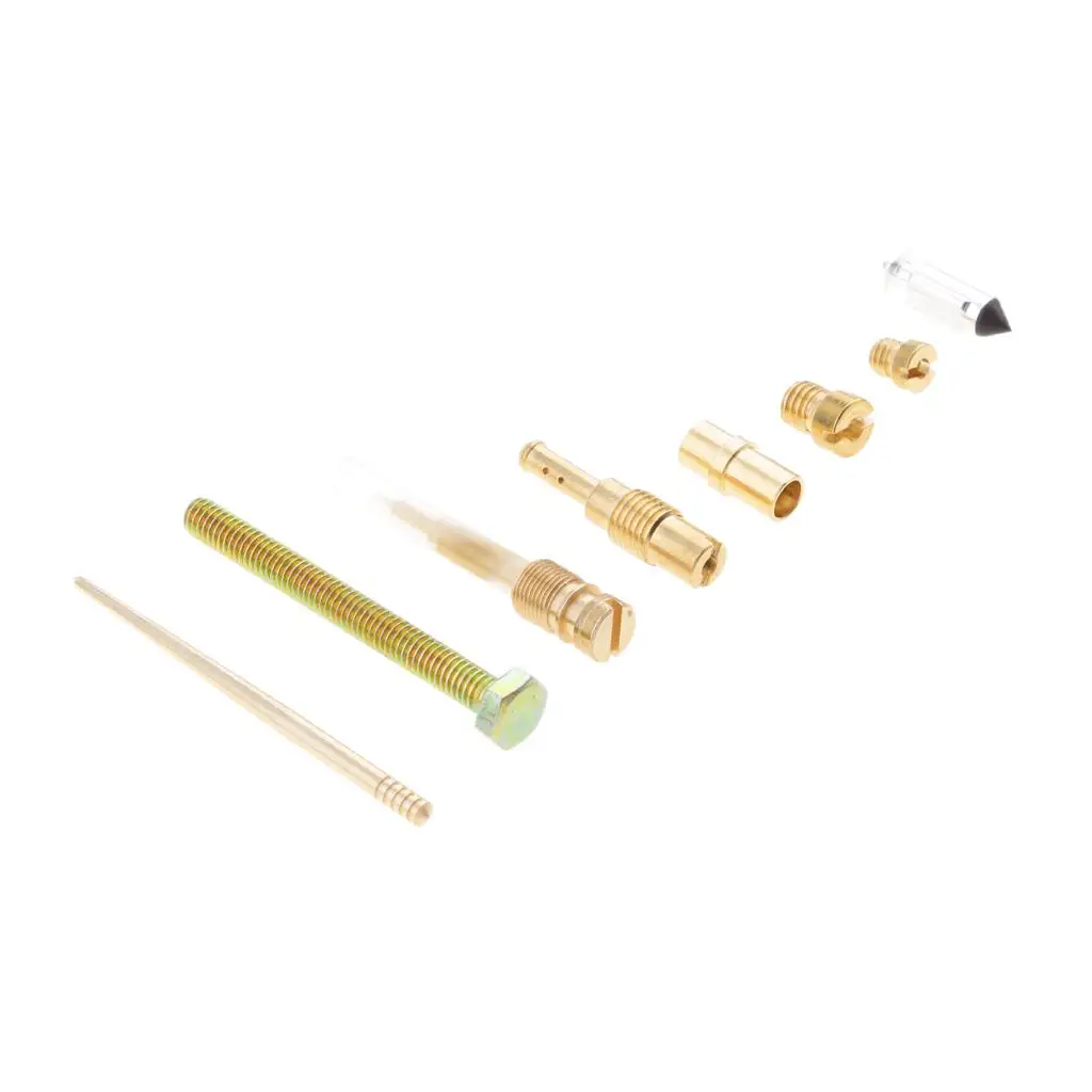 Карбюратор Carb для ремонта 300EX 93-08 |