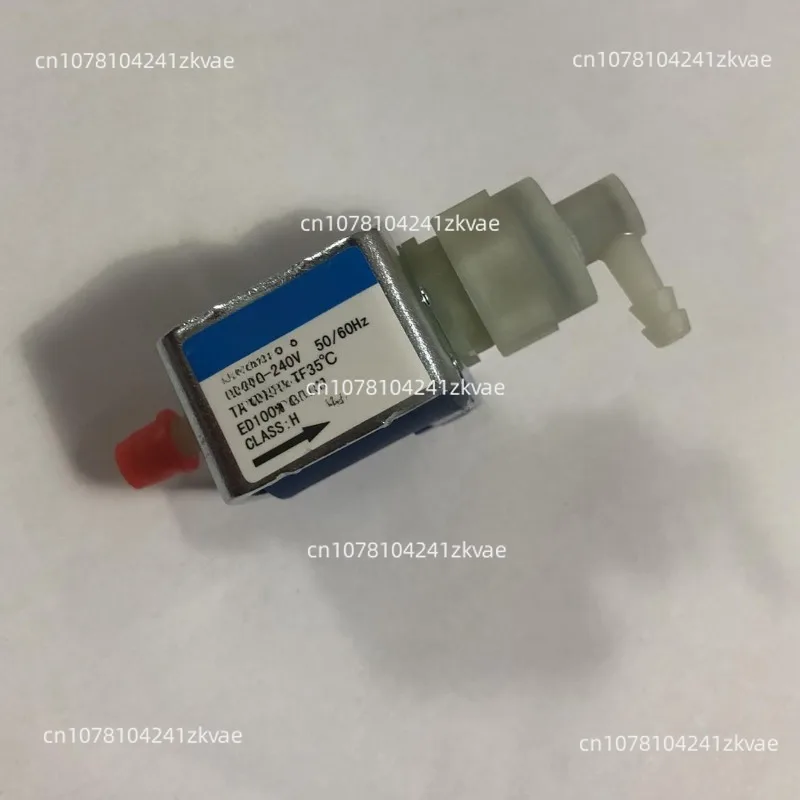 JYPS-1 9 Вт JYPC-8 15 /JYPC-2 16 JYPC-3 22 25 переменного тока 230 В 120 Плунжерный насос всасывания