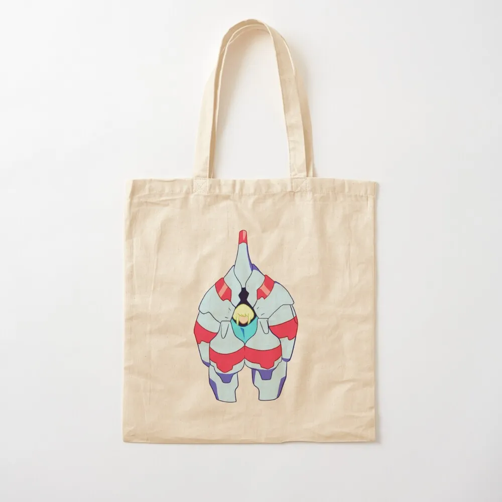 Matoi Tech Super Cooling Tote Bag Большая сумка женские сумки 2025 Женская сумка-шоппер Холщовая