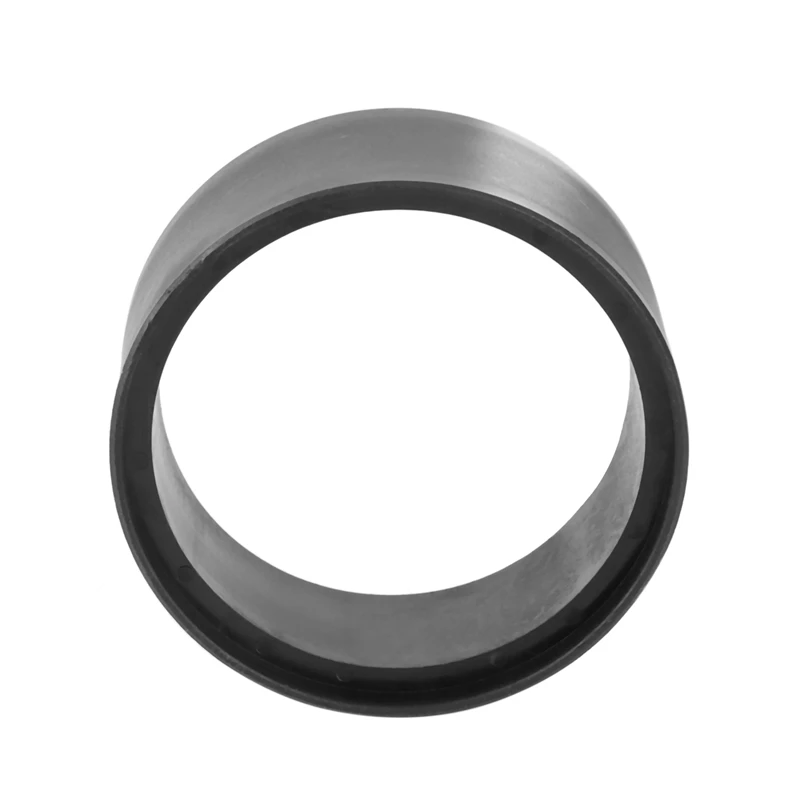 

Hot Sale 4Pcs 2.2 Beadlock Wheel Rim Outer Ring For Axial SCX10 90046 RR10 90053 Wraith 90018 Capra Traxxas TRX4 Upgrade Parts