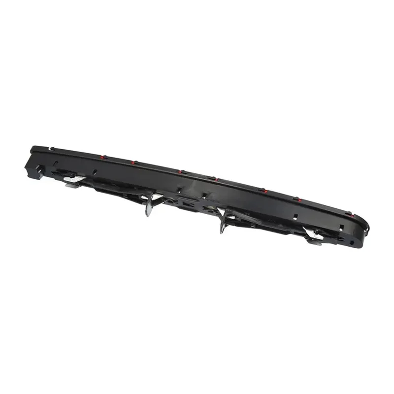 Высокоуровневый тормоз A2118200156 третья Тормозная модель автомобиля для Mercedes-Benz W211 E