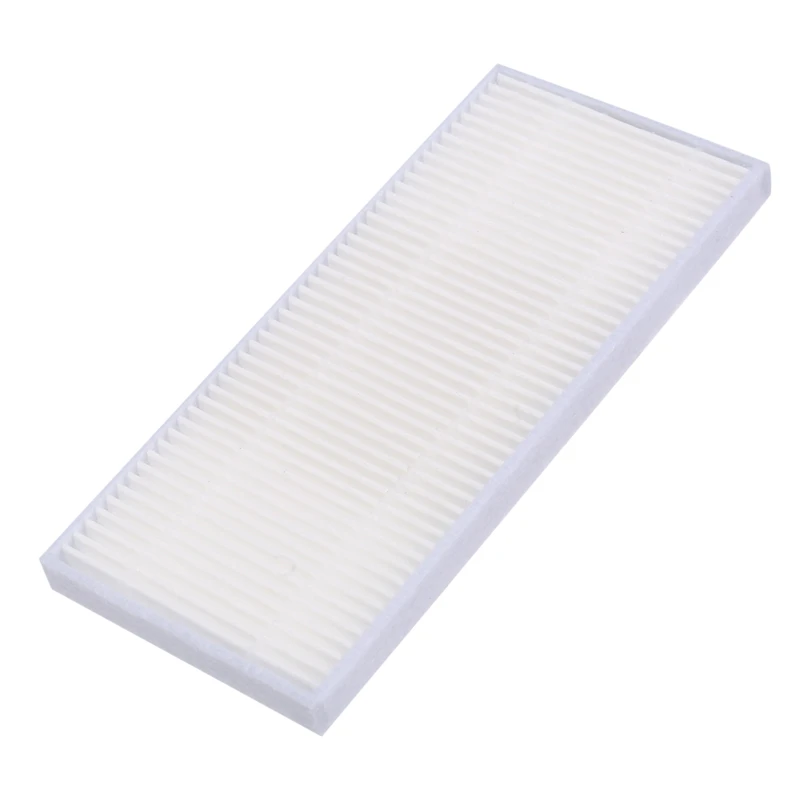 Запасные части фильтра для робота-пылесоса NEABOT Q11 запасные уборки дома