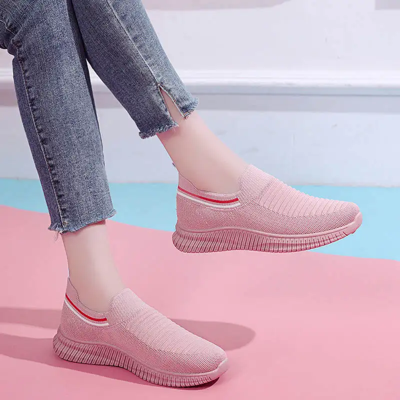 

Женские спортивные туфли, брендовые тактические кроссовки для маленьких девочек, спортивная обувь для спортивного зала, женские роскошные ...