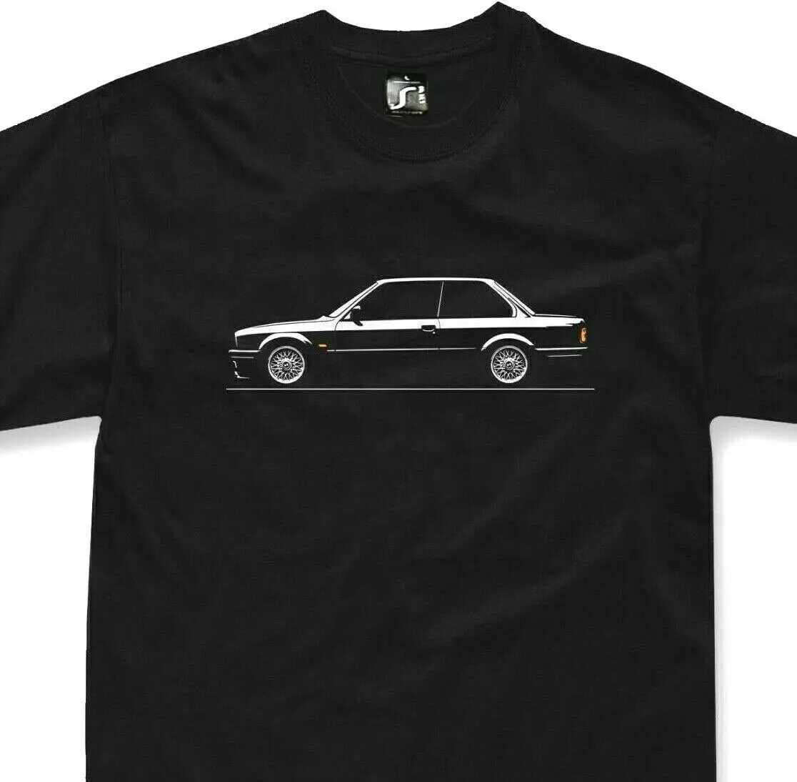 

Футболка для e30 fans m3 320 318 316 325 323, толстовка с капюшоном