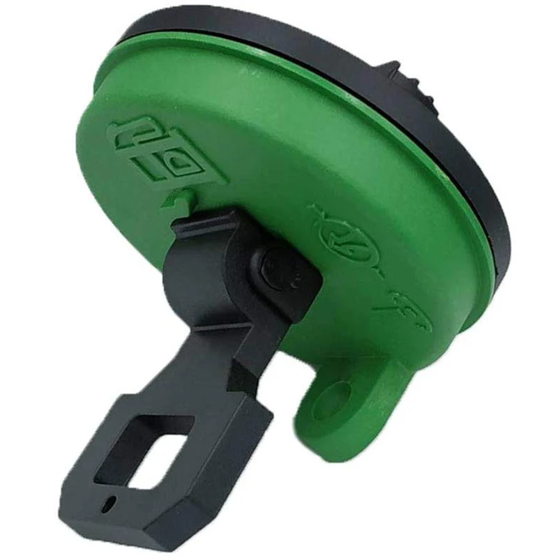 Запорный топливный колпачок подходит для Caterpillar Cat 216B 226B 236B 242B 246B 247B 252B 262B 277B 1428828