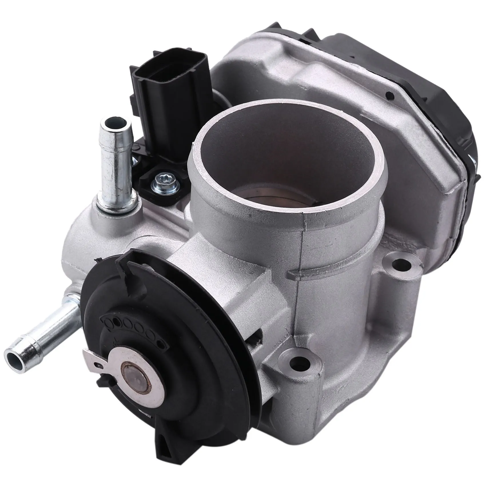 96394330 96815480 Система воздухозаборника в сборе корпуса дроссельной заслонки для