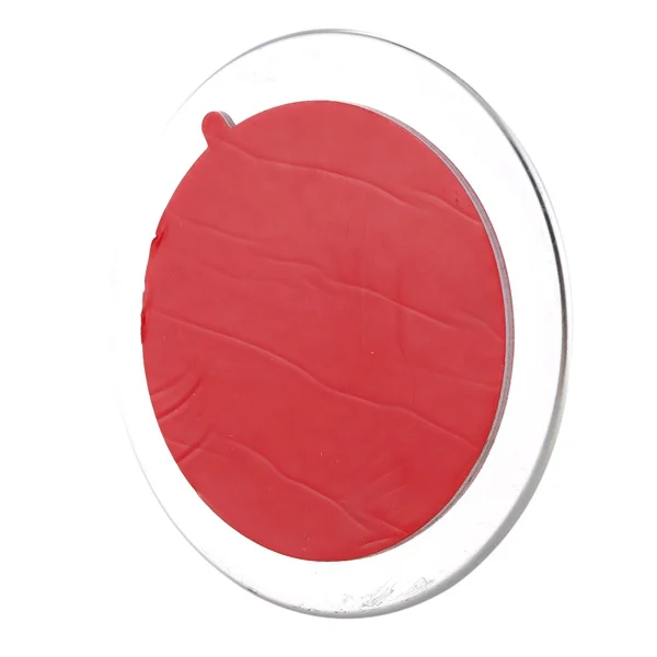 Зеркало для слепых зон заднего вида диаметром 3 7 дюйма