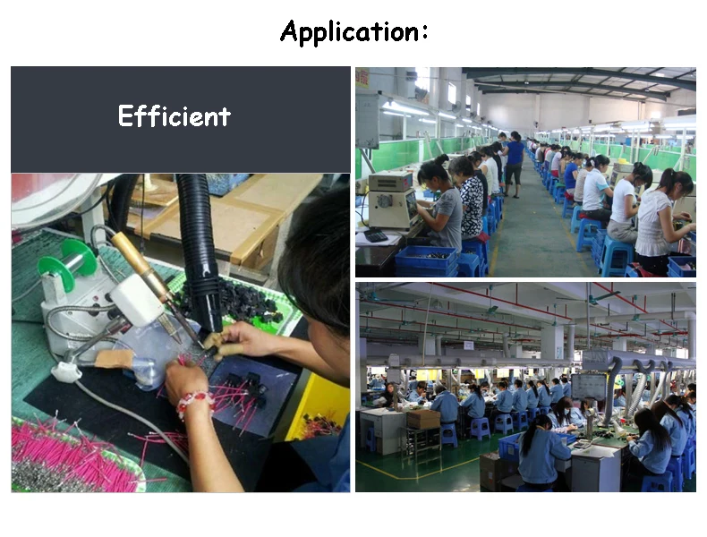 Автоматическая паяльная машина сварочный аппарат для точечной сварки олова