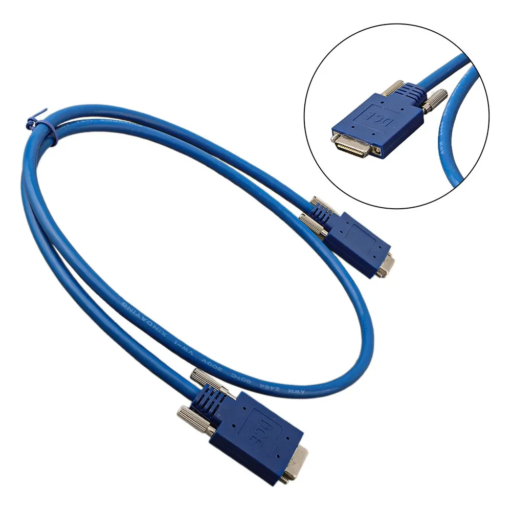 1 шт. 8 м кабель для кабеля CAB-SS-2626X DTE-DCE с обратной спинкой WIC-2T пластиковый