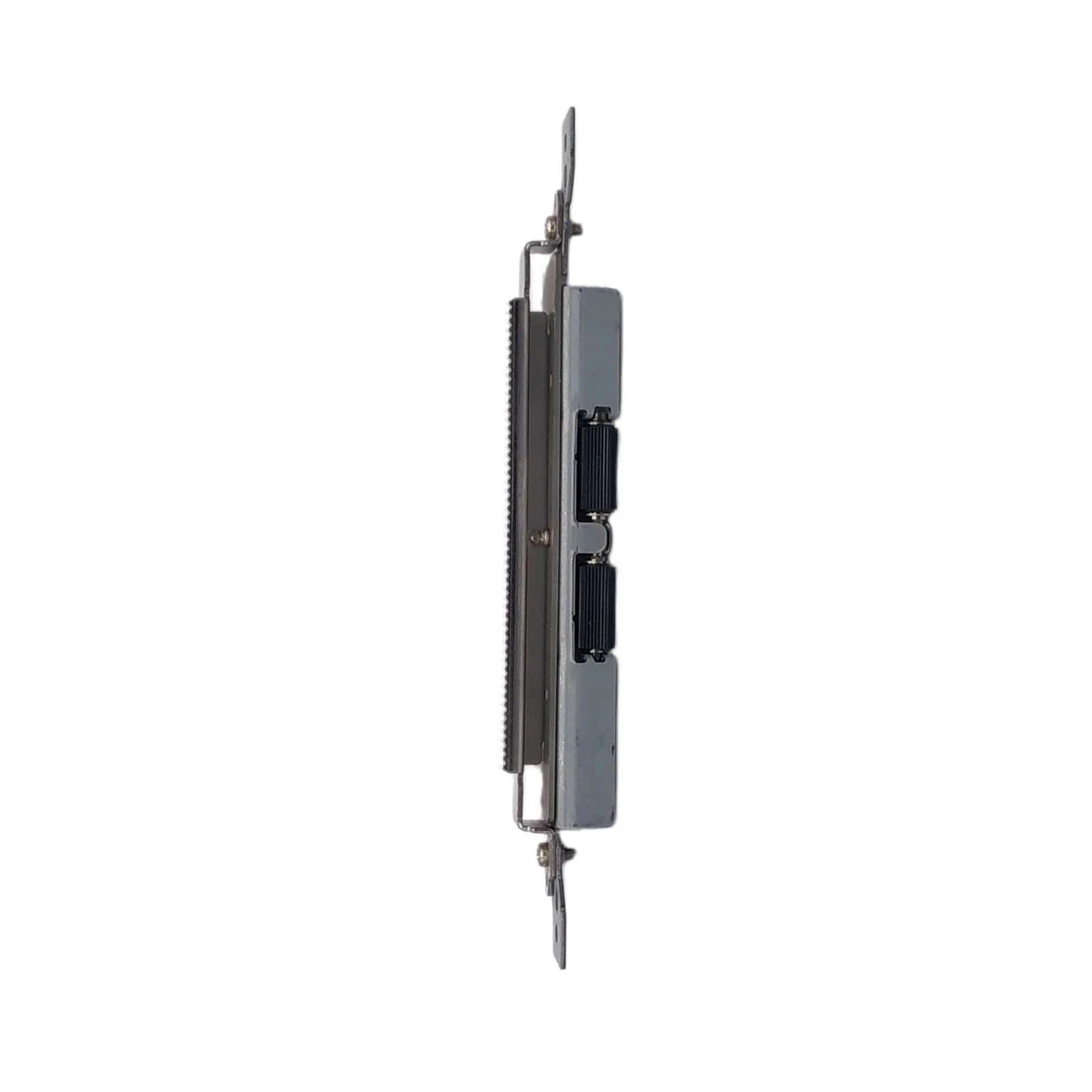 Фото Ручной отрывной механизм (ролик) для принтеров Star Micronics SP700, SP742, SP 742, SP 700 (запчасти) №1