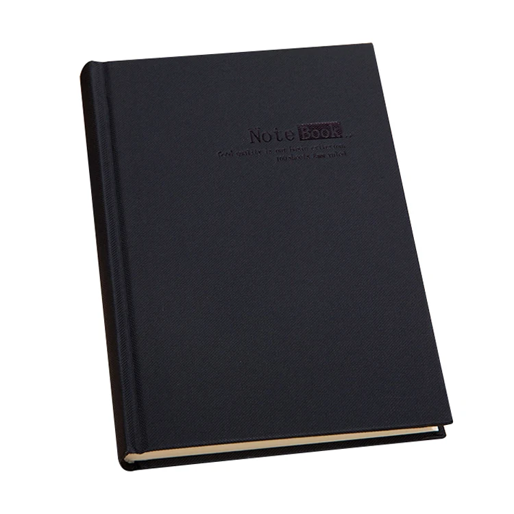 Professional Customize Printing A5 A6 Pocket Size Waterproof Notebook Planner Stone Paper Notepad Water Proof Journal