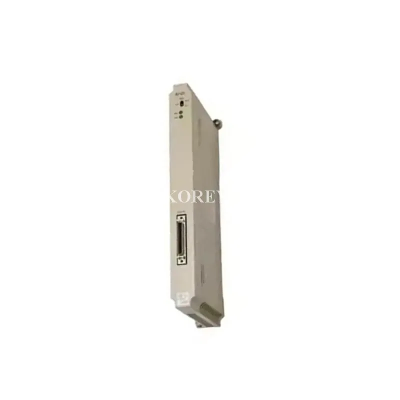 Фото Модуль ПЛК CP-317/AI-01 JACP- 317803   CP-317/DI-01 JACP- 317801   Пожалуйста, запросите №2