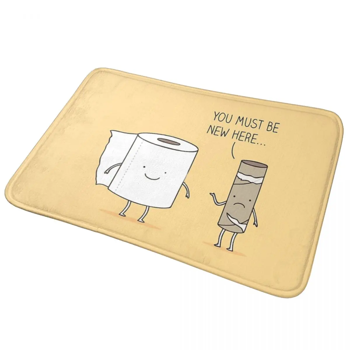 

Paperwork Doormat Non-slip Super Absorbent Bathroom Floor Mats Home Entrance Rugs Kitchen Living Room Carpet Hallway Footpad