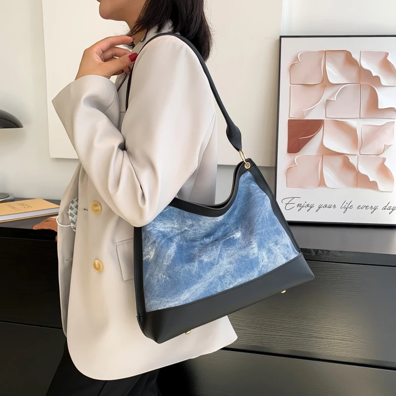 Ladies High Quality Leather Shoulder Bags For Women Handbags For Women2023 Designer Luxury Bag Luxury Handbags Bag Designer Bags