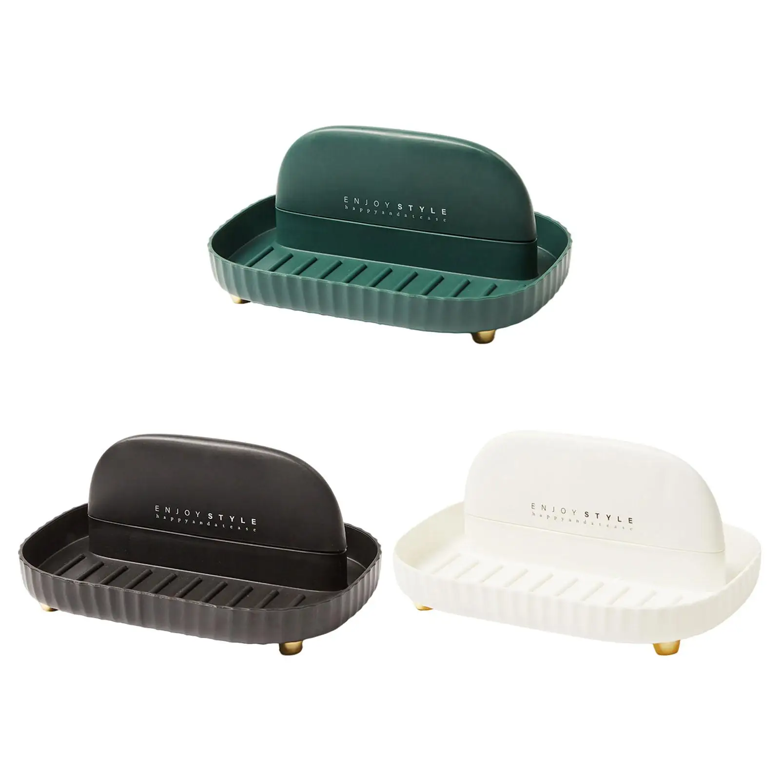 

Пластиковый органайзер для ложки, кухонный Органайзер, термостойкая посуда без ржавчины для хранения, отдельно стоящая подставка, подставк...