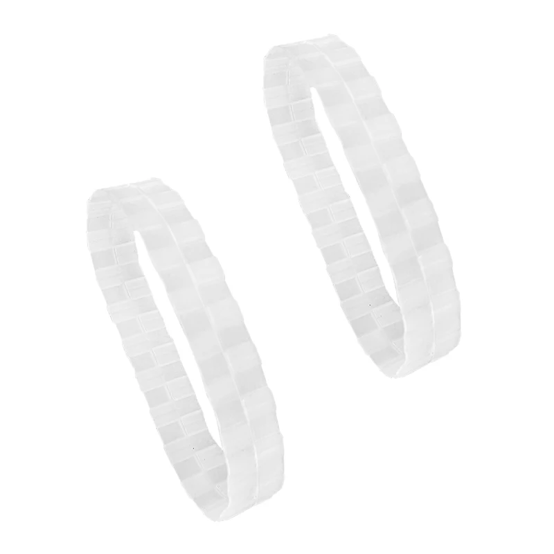 Комплект аксессуаров для робота-пылесоса Ecovacs и Xiaomi Mijia 1S 2S T4 T6 1C roborock s50 s55 s6 s5max -