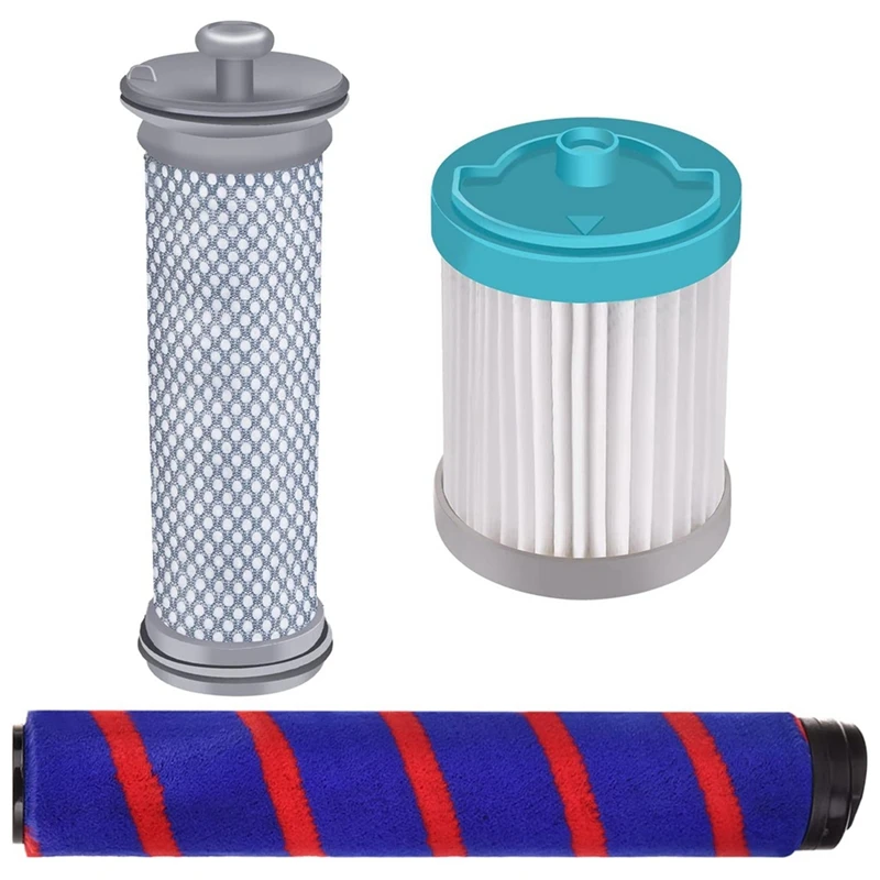 

Сменный фильтр для Tineco A10 и A11 Hero/Master, чистый беспроводной пылесос серии S11