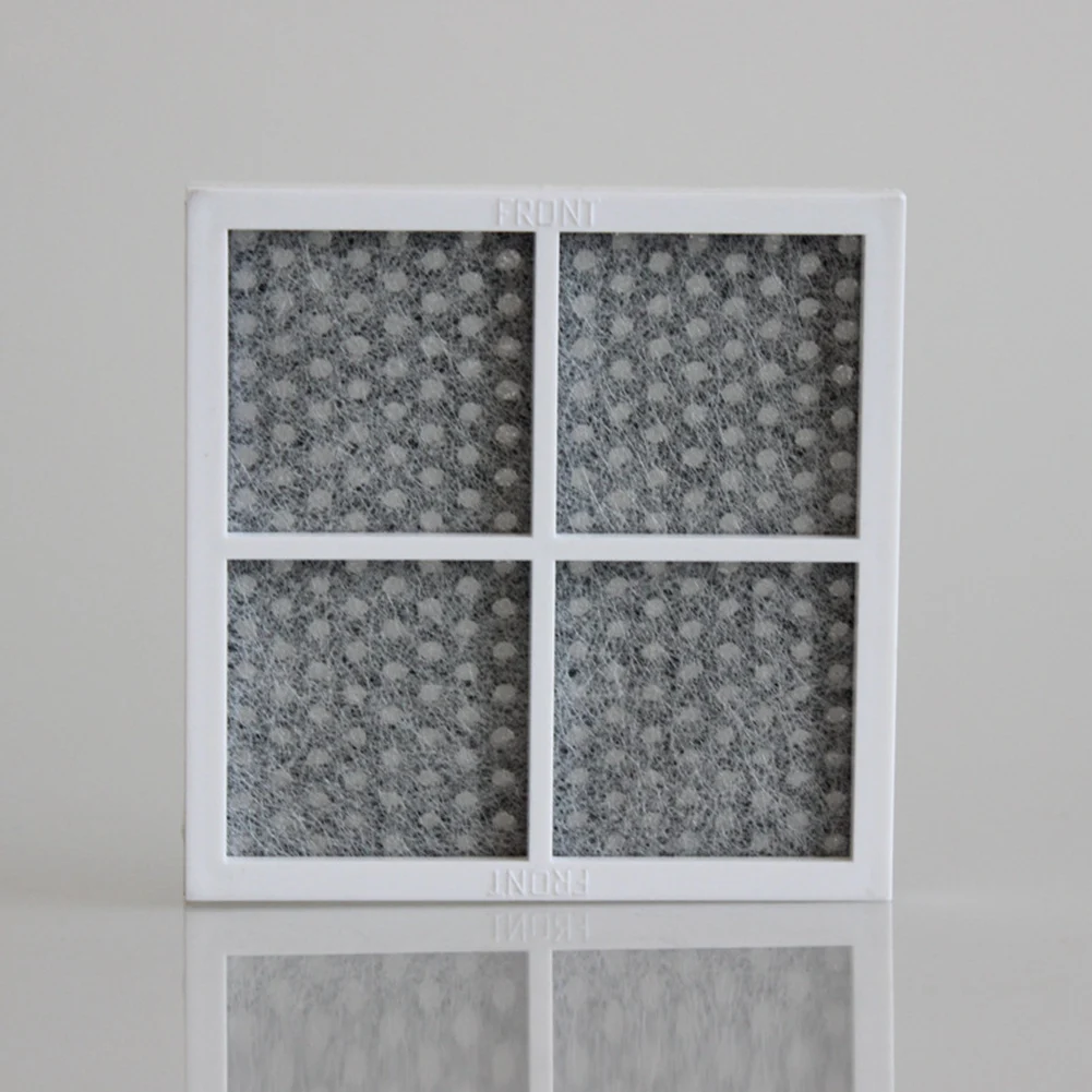 10 упаковок воздушного фильтра холодильника для LG LT120F сменный фильтр свежего