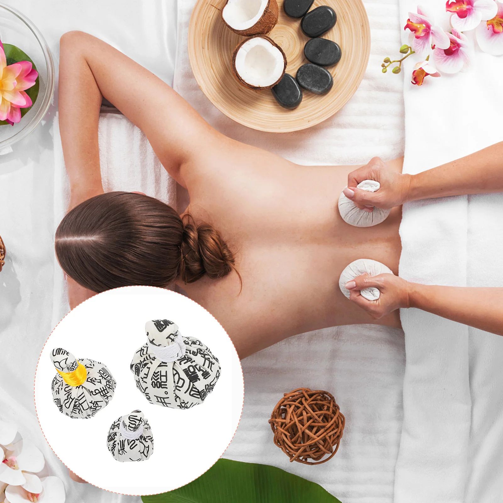 Теплая жареная булочка из полыни натуральная согревающая сумка чистая китайская