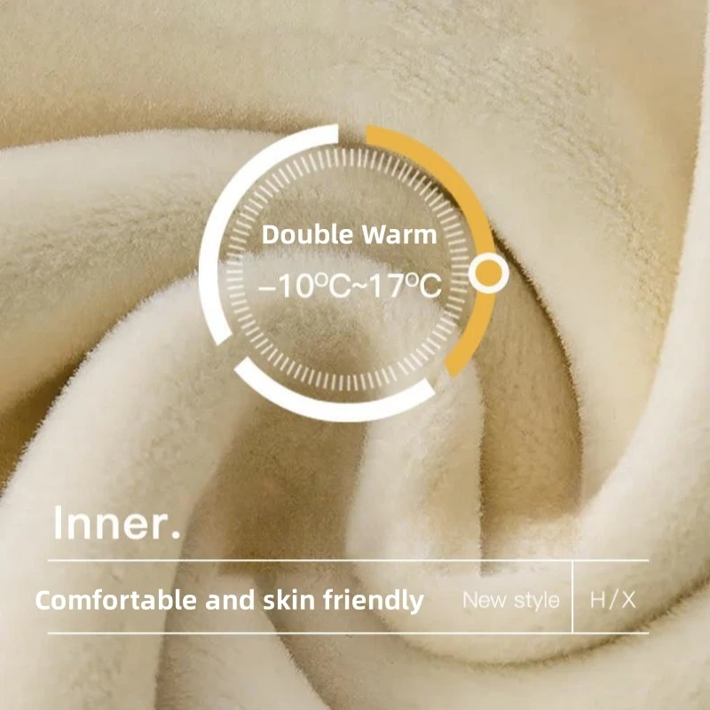 Зимний комплект из 3 предметов шапка шарфы перчатки для сенсорного экрана