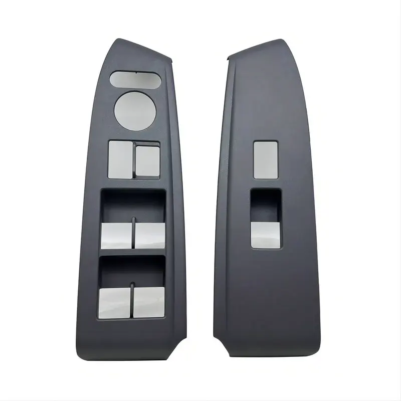 Применимо к сертификату 2008-2013 переключатель для подъема окон декоративная