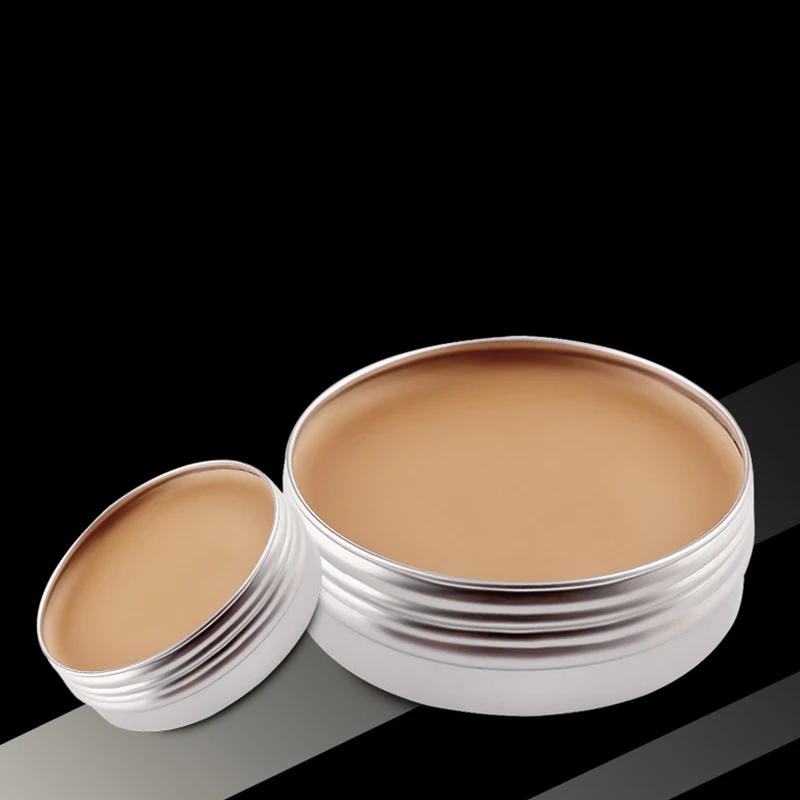 Набор для макияжа Женский губка со стильными эффектами Хэллоуина искусственная