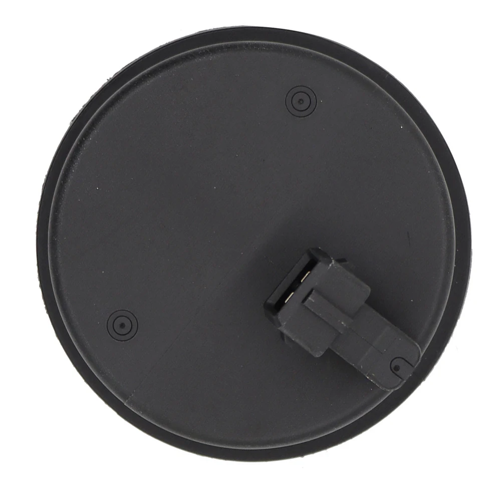 Подшипник задней ступицы ABS Датчик скорости 52751-2B100 для Hyundai Santa Fe 2WD 2007 2008 2009 2010 2011