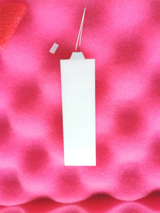 

Модуль подсветки-средний 23 мм x 75 мм ESP