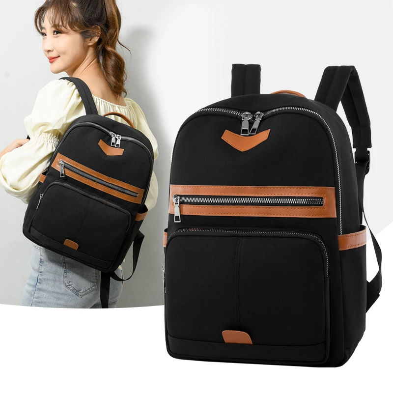 

Школьные сумки, бесплатная доставка, рюкзак для ноутбука, женская сумка с коллажем для девочек, женский рюкзак Minitmute Y2k, рюкзаки Emis 2023