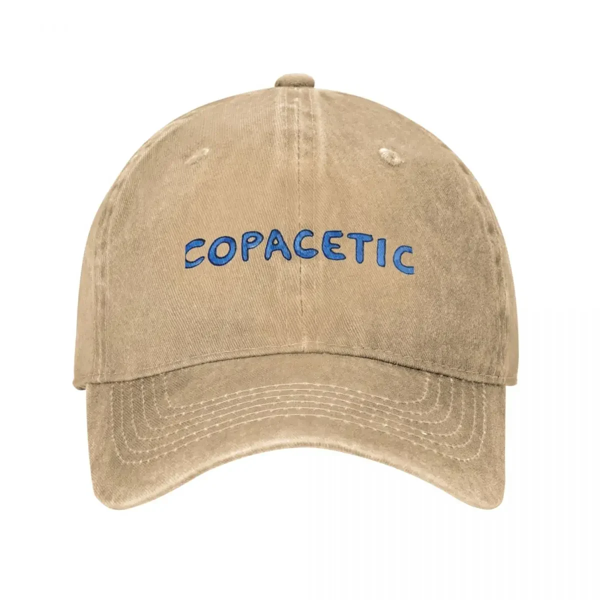 Copacetic ковбойская шляпа большой размер женская для мужчин