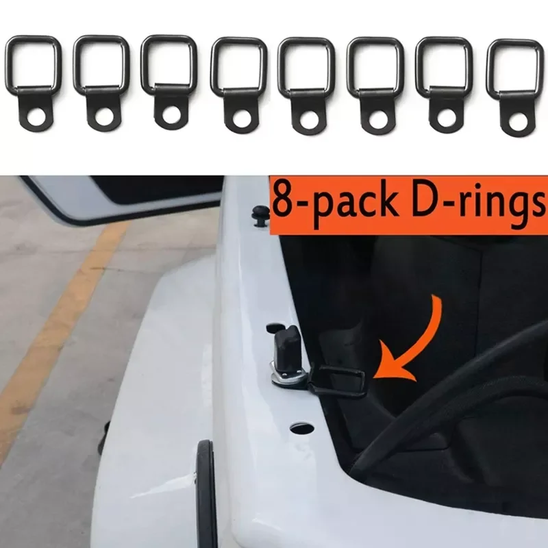 

Waterproof 12V RV Caravan LED Awning Porch Light Camper Trailer Exterior Lamp Bulb No Radiation Outdoor Yacht Lighting Accessory