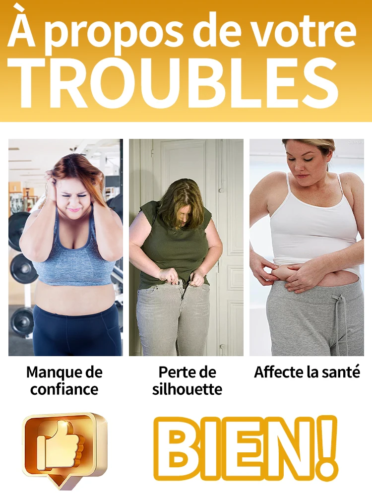 Фото Больше не нужно беспокоиться о форме тела, позволяющей носить одежду размера S. №2