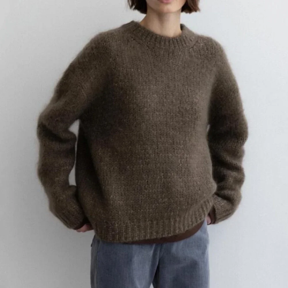 Резьбовое шаровое колесо M0 * резьбовое производство 24ss резьба/Обычная Резьбовая