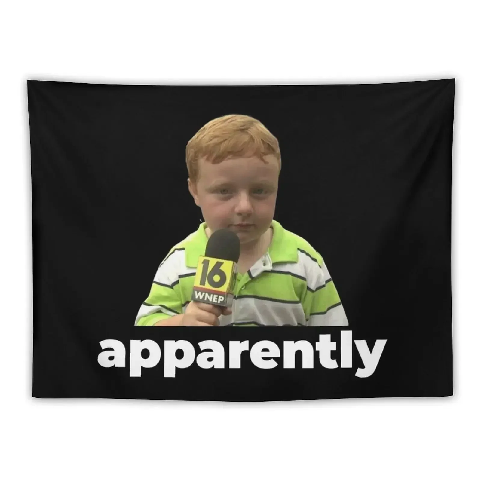 Доступно детский гобелен дизайн комнаты вещи для украшения настенный